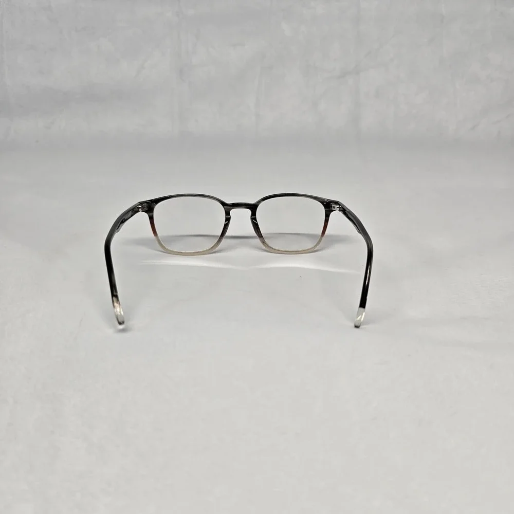 original penguin Eyeglasses‎ 